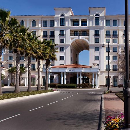 Bluegreen Vacations Eilan Hotel And Spa, Ascend Resort Collection سان أنطونيو المظهر الخارجي الصورة