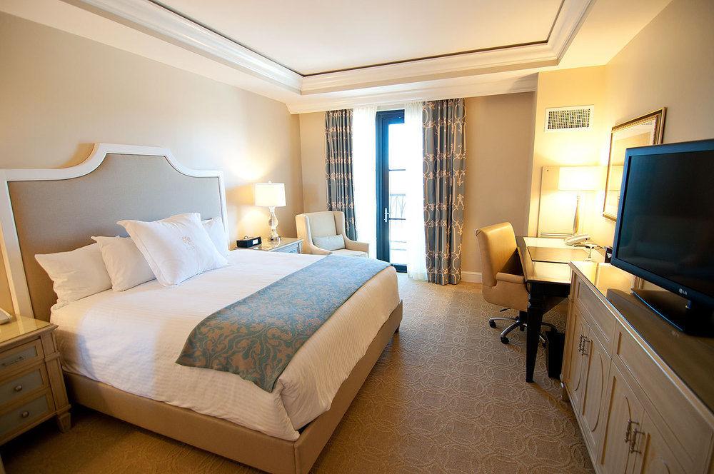 Bluegreen Vacations Eilan Hotel And Spa, Ascend Resort Collection سان أنطونيو المظهر الخارجي الصورة