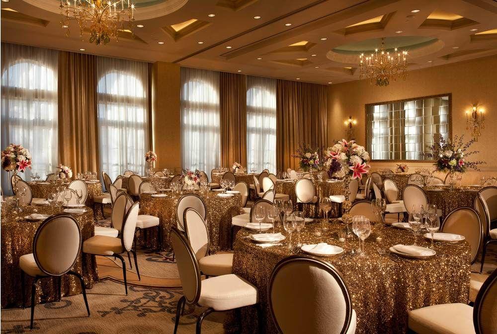 Bluegreen Vacations Eilan Hotel And Spa, Ascend Resort Collection سان أنطونيو المظهر الخارجي الصورة