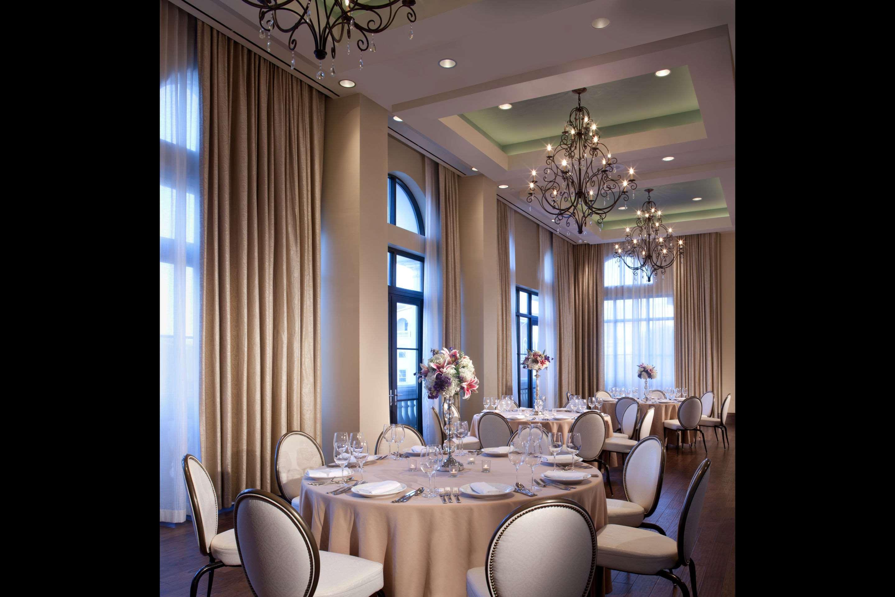 Bluegreen Vacations Eilan Hotel And Spa, Ascend Resort Collection سان أنطونيو المظهر الخارجي الصورة