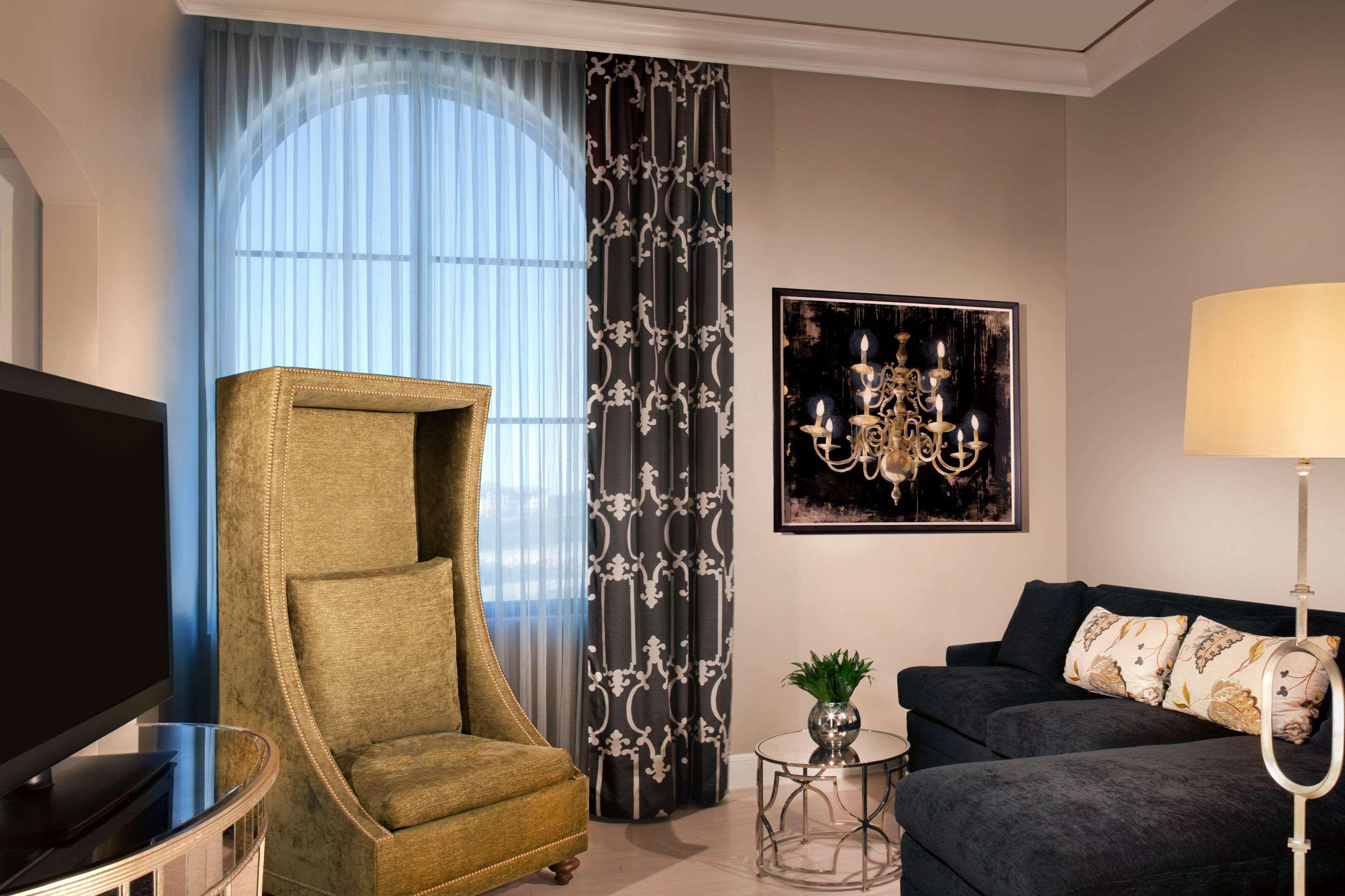 Bluegreen Vacations Eilan Hotel And Spa, Ascend Resort Collection سان أنطونيو المظهر الخارجي الصورة