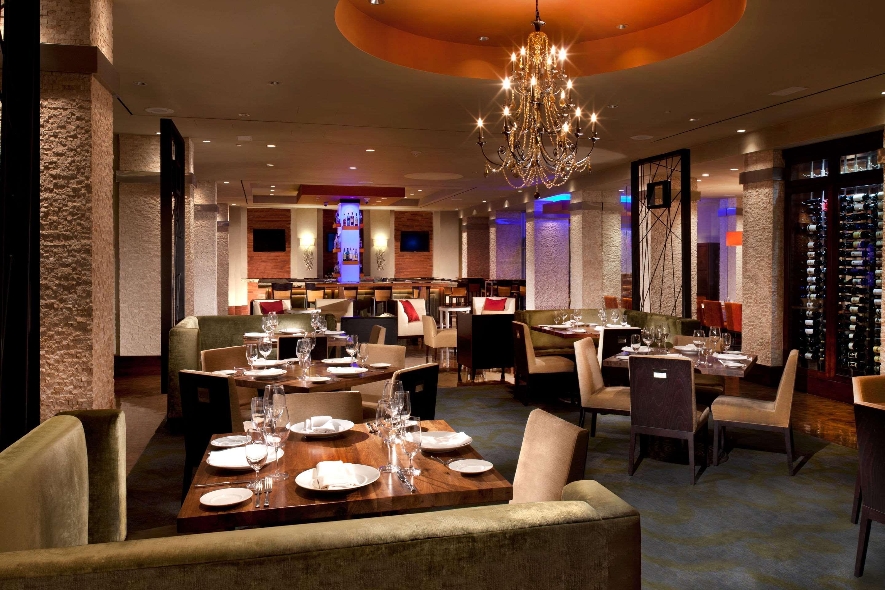 Bluegreen Vacations Eilan Hotel And Spa, Ascend Resort Collection سان أنطونيو المظهر الخارجي الصورة