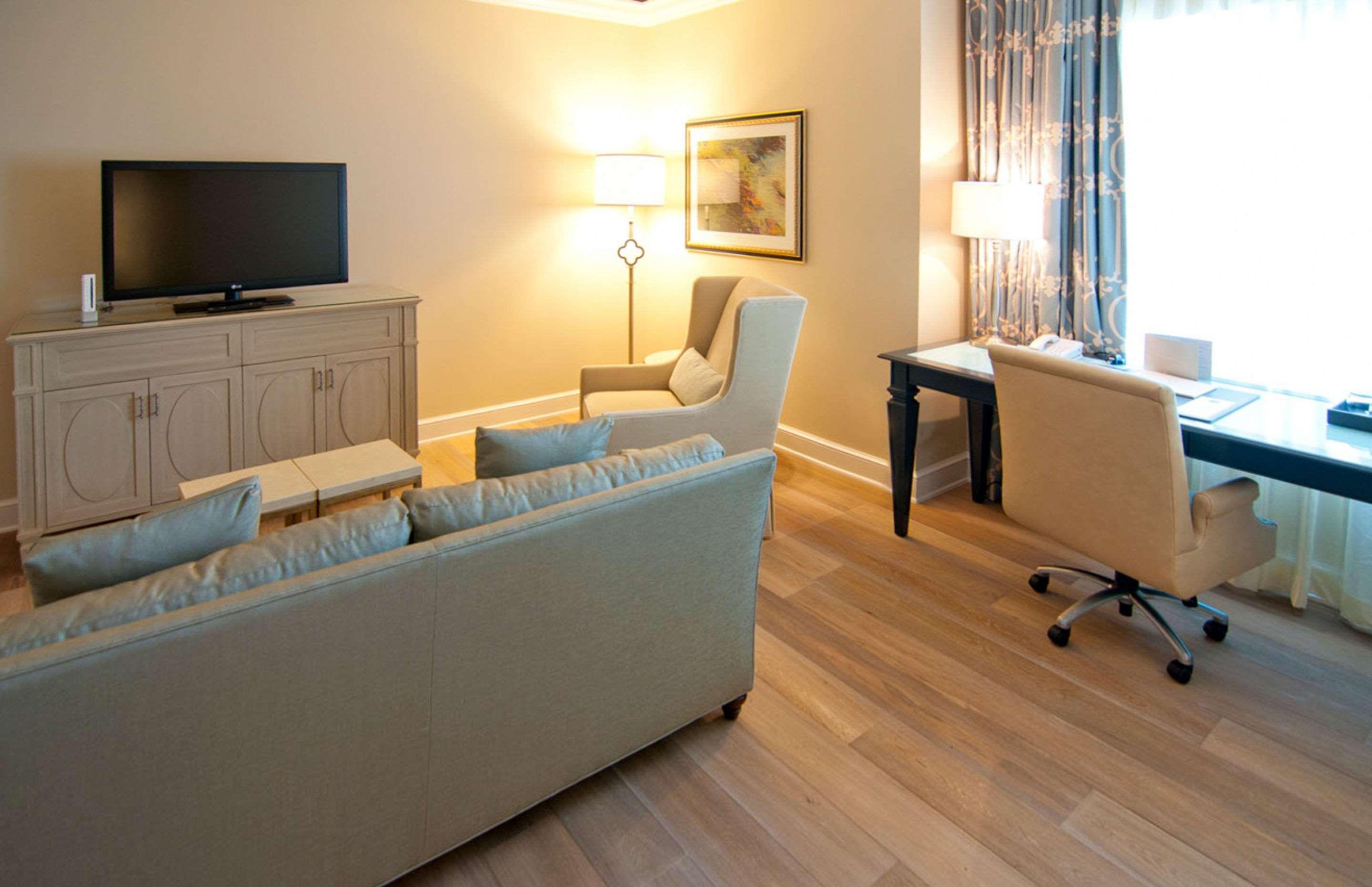 Bluegreen Vacations Eilan Hotel And Spa, Ascend Resort Collection سان أنطونيو المظهر الخارجي الصورة