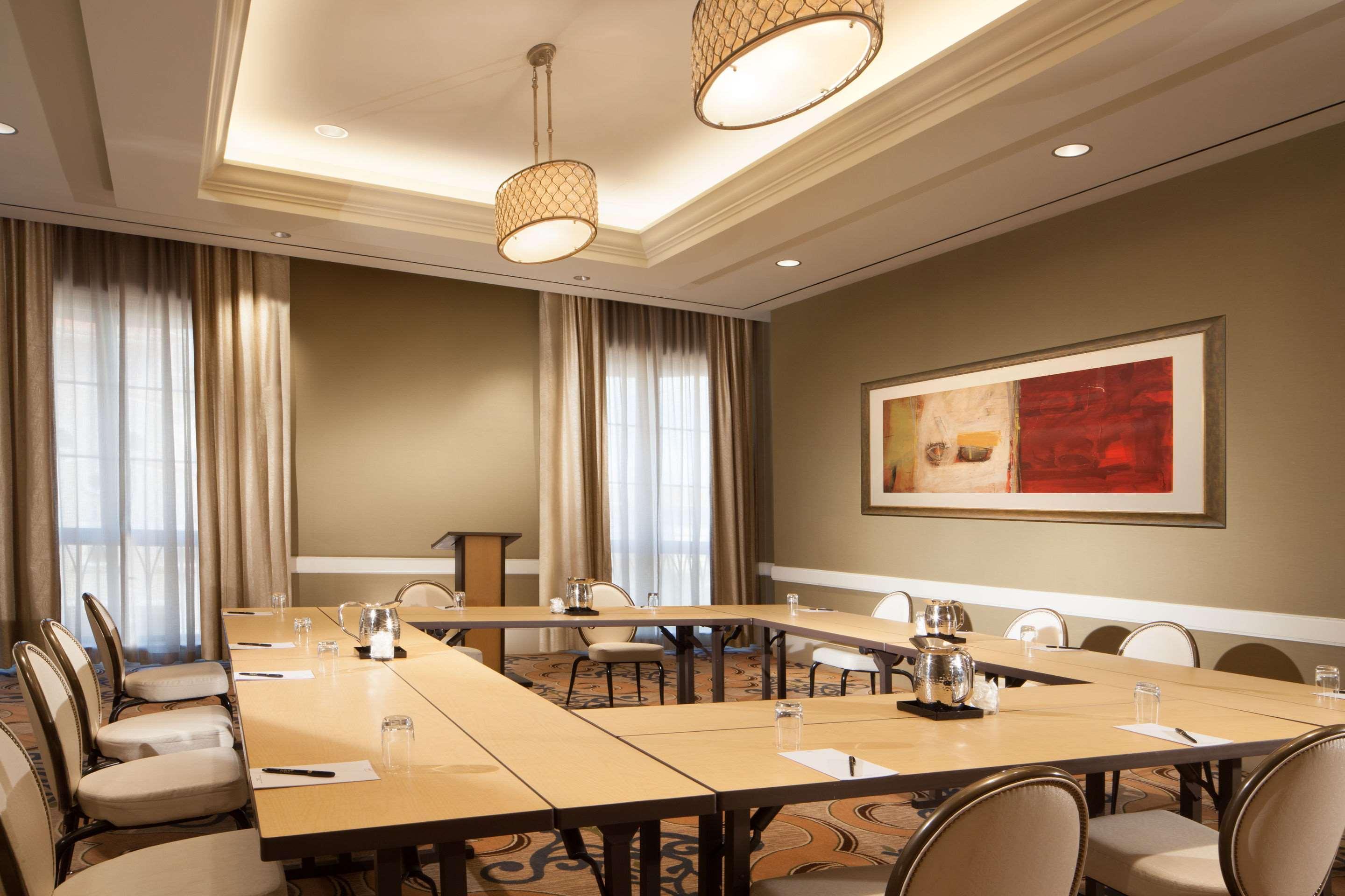Bluegreen Vacations Eilan Hotel And Spa, Ascend Resort Collection سان أنطونيو المظهر الخارجي الصورة