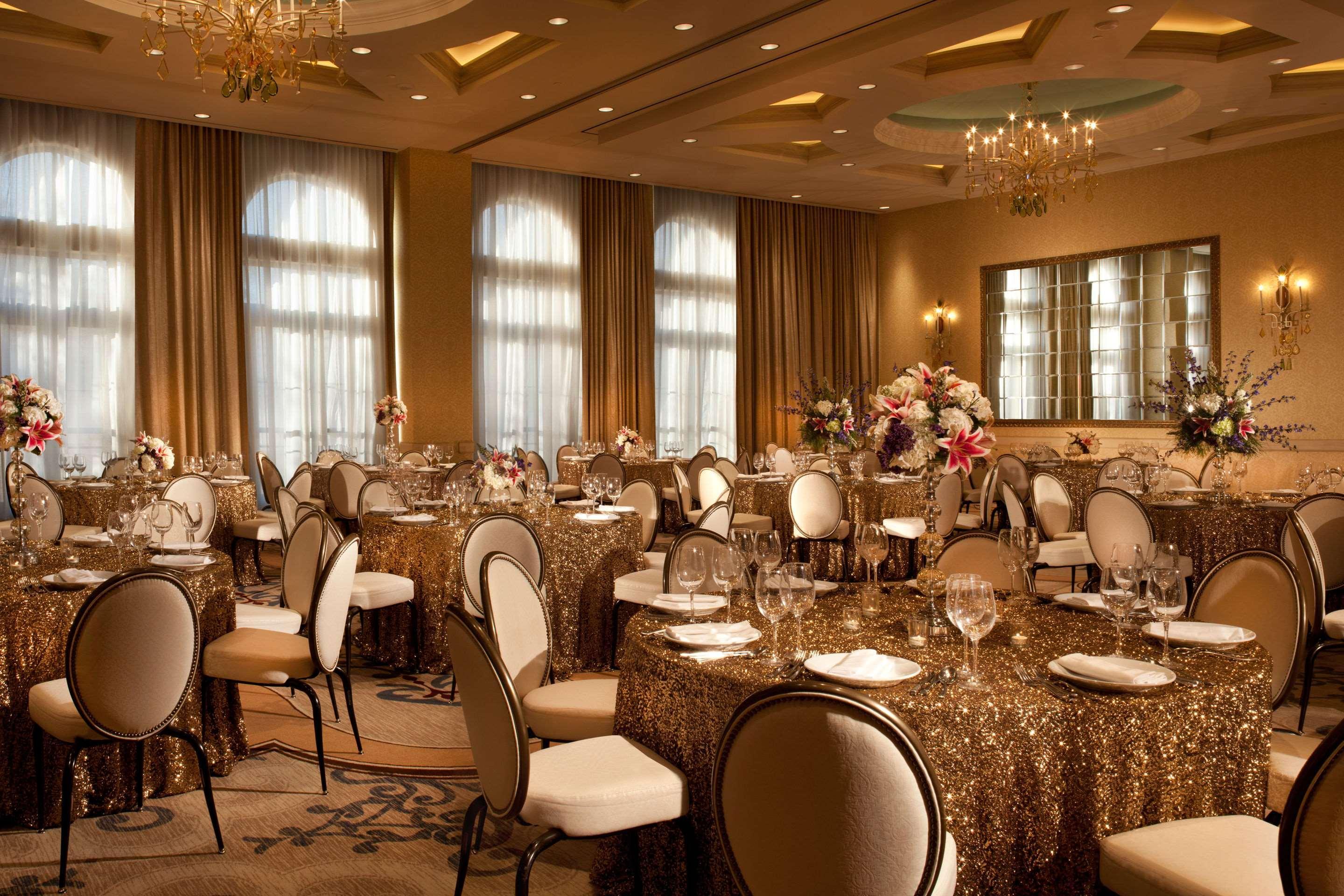 Bluegreen Vacations Eilan Hotel And Spa, Ascend Resort Collection سان أنطونيو المظهر الخارجي الصورة
