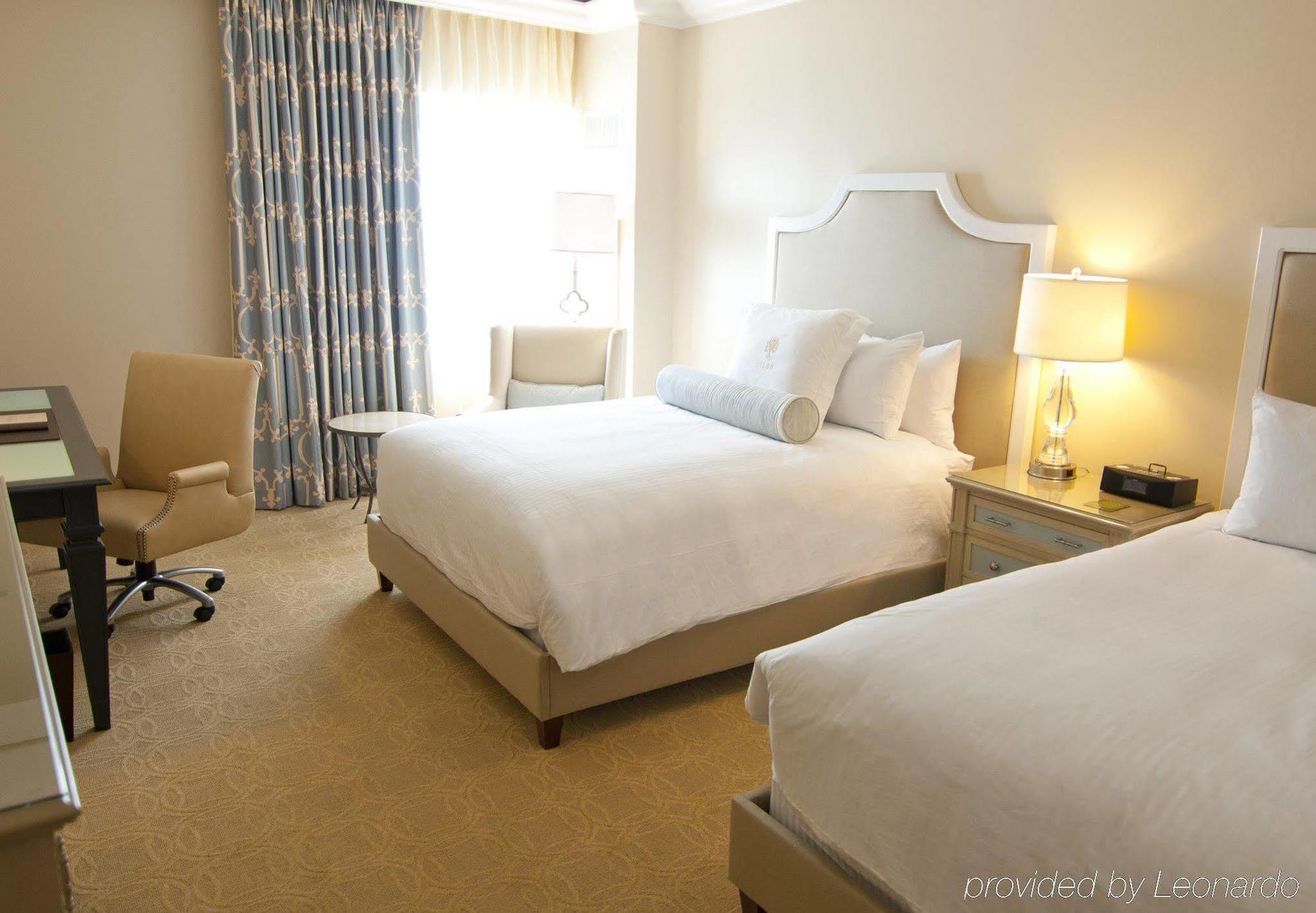 Bluegreen Vacations Eilan Hotel And Spa, Ascend Resort Collection سان أنطونيو الغرفة الصورة