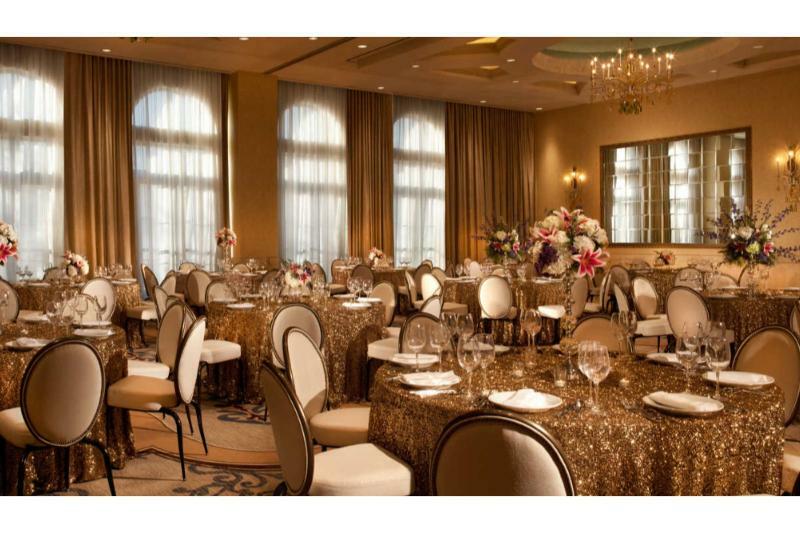 Bluegreen Vacations Eilan Hotel And Spa, Ascend Resort Collection سان أنطونيو المظهر الخارجي الصورة